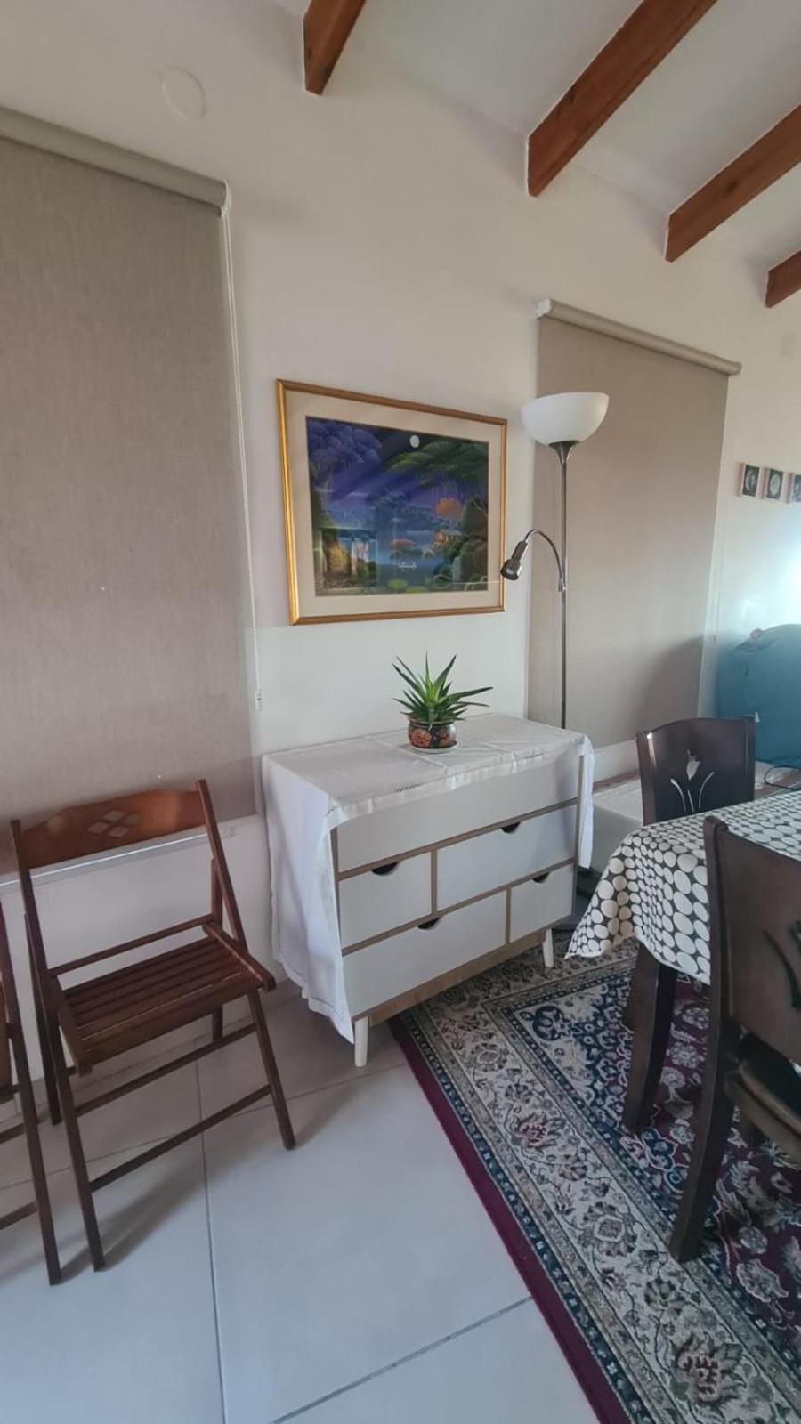 La Noach Villa Metula Luaran gambar
